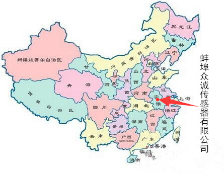 QQ截圖20150921170959.jpg QQ截圖20150921170959.jpg