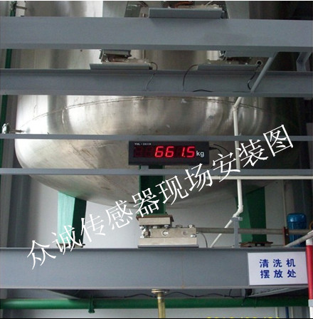 1_副本.jpg 1_副本.jpg