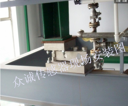 2副本.jpg 2副本.jpg