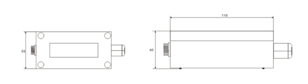 QQ截圖20160124205705.jpg QQ截圖20160124205705.jpg