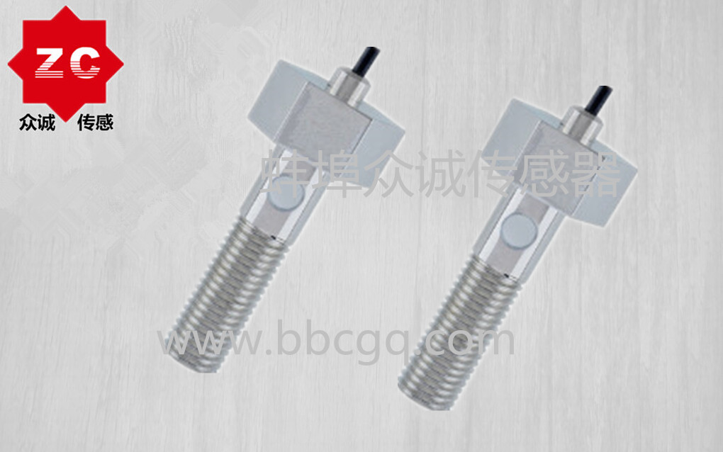 QQ截圖20160315230232_副本.jpg QQ截圖20160315230232_副本.jpg