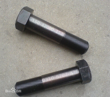 QQ截圖20160318171942.jpg QQ截圖20160318171942.jpg