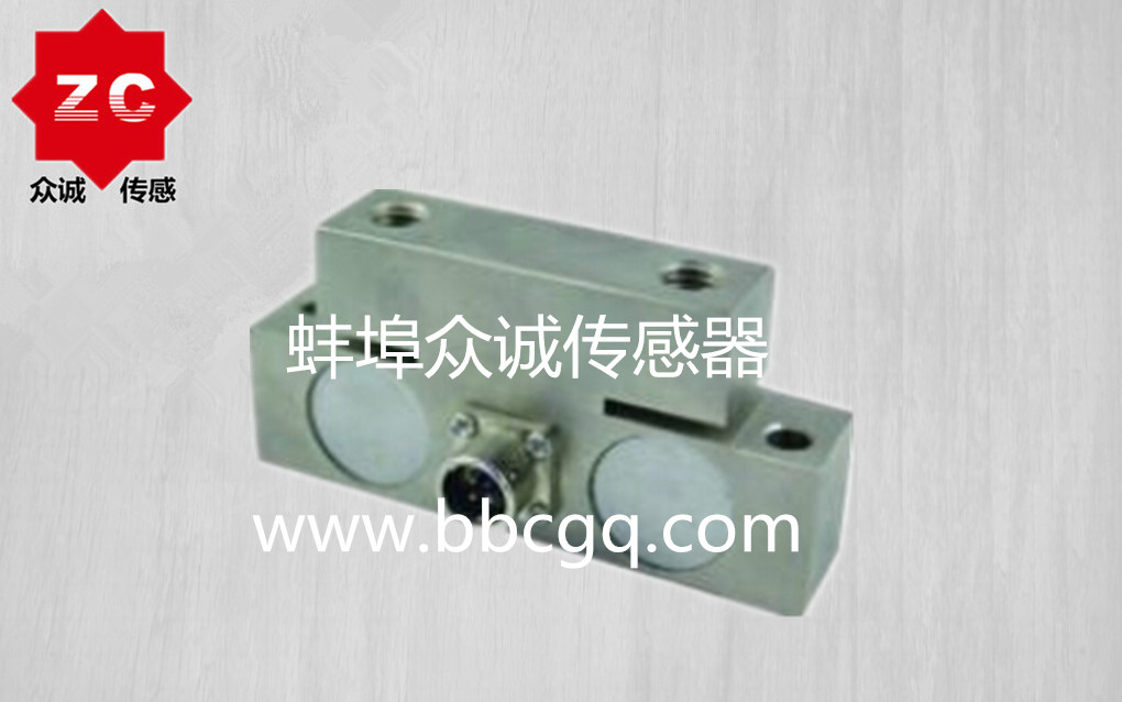 QQ截圖20160406224339_副本.jpg QQ截圖20160406224339_副本.jpg