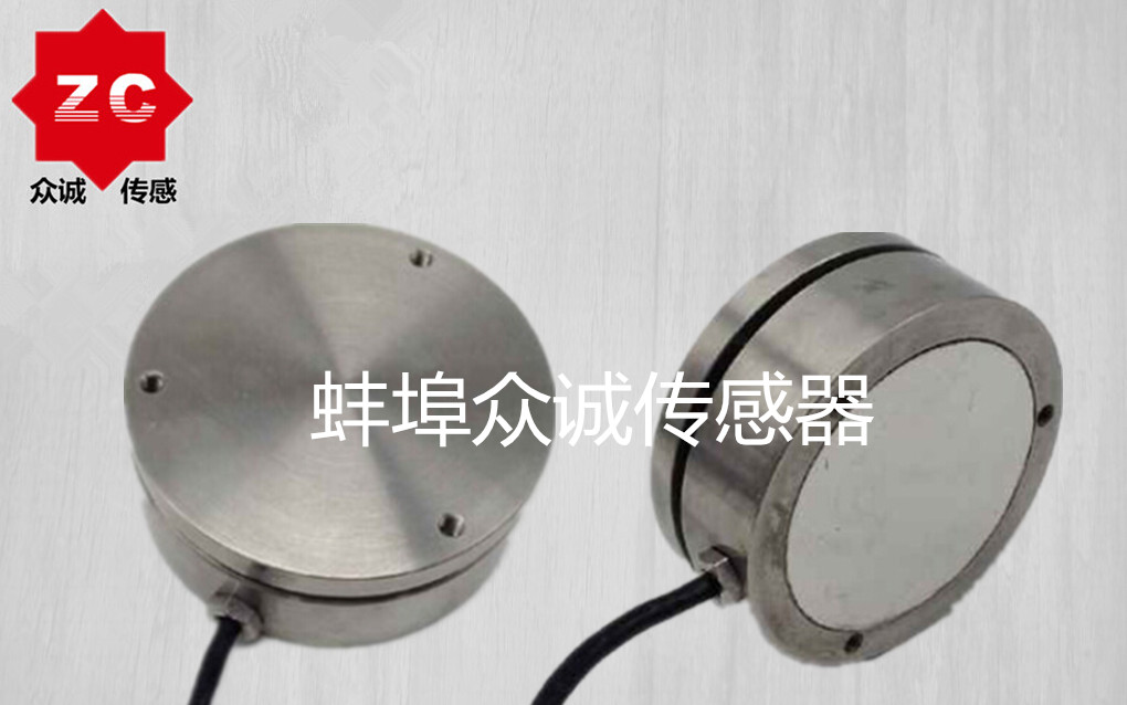 QQ截圖20160406200157_副本.jpg QQ截圖20160406200157_副本.jpg