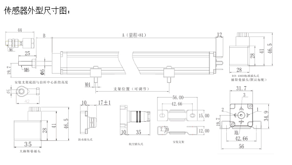 QQ截圖20160423230725.jpg QQ截圖20160423230725.jpg