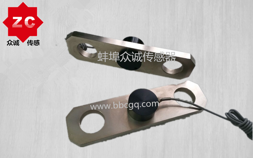 定制仿國外板環(huán)傳感器