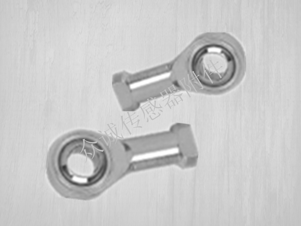 桿端萬向關(guān)節(jié)軸承（內(nèi)絲）