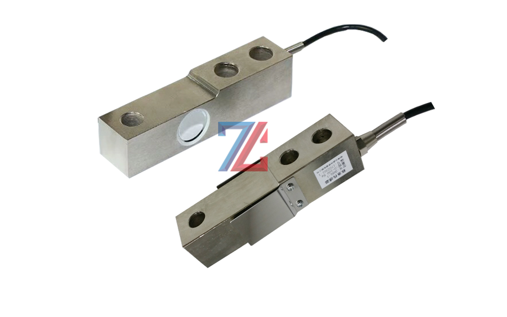 ZHBL-1 （0--10 t）