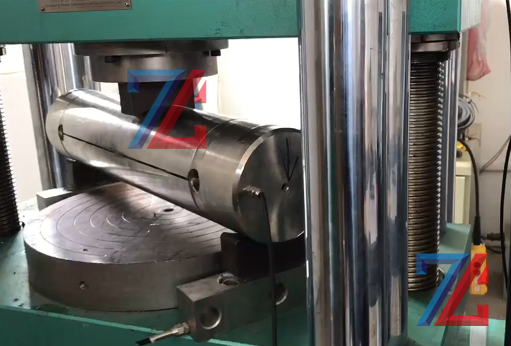 定制200 t 軸銷(xiāo)傳感器